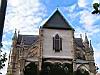 Rennes - Eglise Saint Aubin (003)